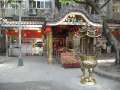 1510_Peace_Park_shrine