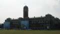 1512_Presidential_Building