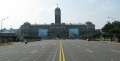 1514_Presidential_Building