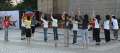 1524_Dancing