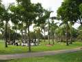 1537_Da-an_Forest_Park