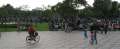 1539_Da-an_Forest_Park
