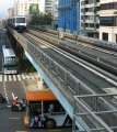 1544_Metro