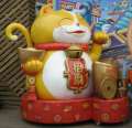 1551_Lucky_cat