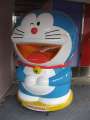 1553_Happy_cat