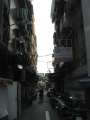 1555_Backstreet