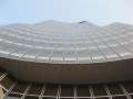 1557_Taishin_Tower