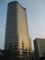 1559_Taishin_Tower