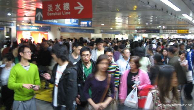 1562_Taipei_main_station