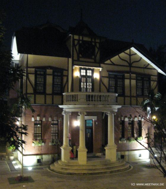 1570_Taipei_Story_Tea_House