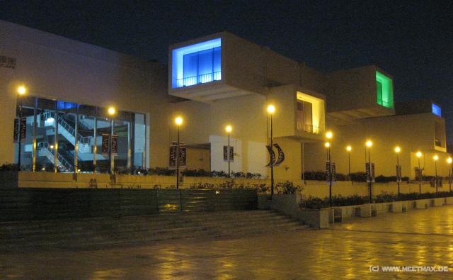 1574_Taipei_Fine_Arts_Museum