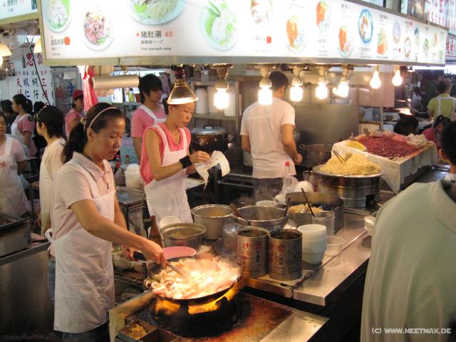 1577_Shihlin_Night_Market