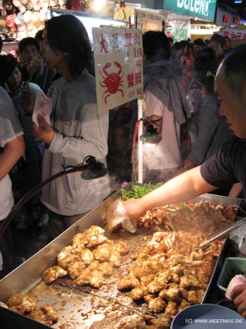 1587_Shihlin_Night_Market