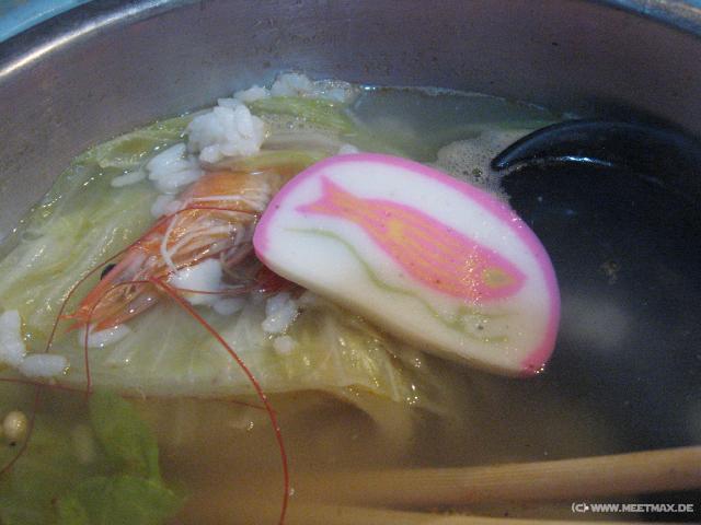 1598_Fishy_food