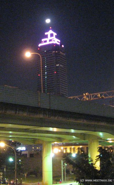 1601_Shin_Kong_Life_Tower