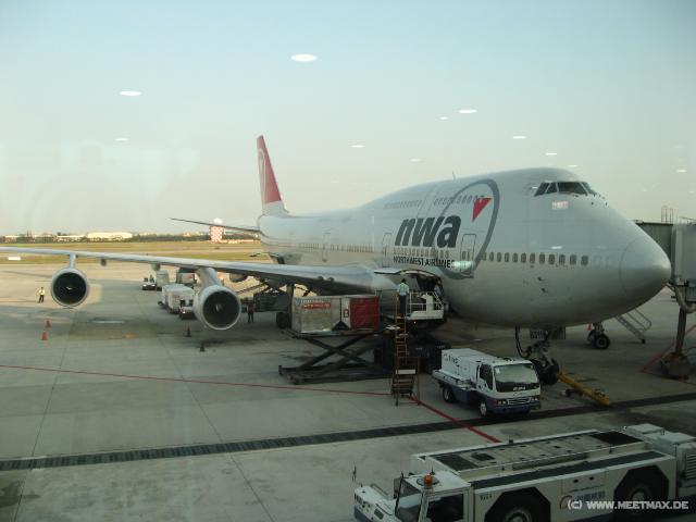 1603_My_plane_home