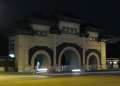 1568_Martyrs_Shrine