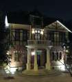 1570_Taipei_Story_Tea_House