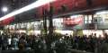 1575_Shihlin_Night_Market