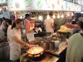 1577_Shihlin_Night_Market
