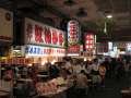 1579_Shihlin_Night_Market
