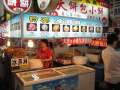 1580_Shihlin_Night_Market