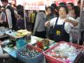 1588_Shihlin_Night_Market