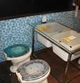 1592_Modern_Toilet_Restaurant