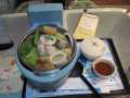 1594_Modern_Toilet_Restaurant