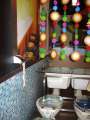 1596_Modern_Toilet_Restaurant