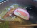 1598_Fishy_food