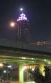 1601_Shin_Kong_Life_Tower