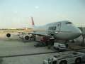 1603_My_plane_home