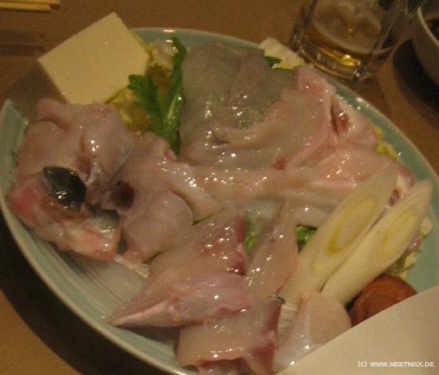 1799_Fugu