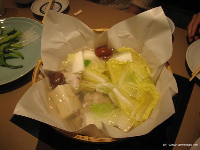1801_Fugukorb