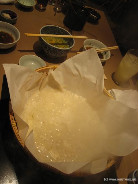 1802_Reissuppe