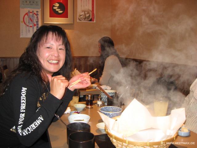 1803_Kaoru_kocht_Fugu