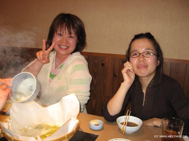 1804_Aki_und_Maki