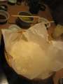 1802_Reissuppe