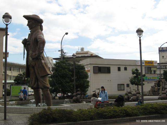 1807_Gulliver