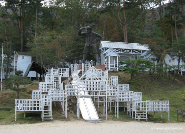 1814_Gulliver