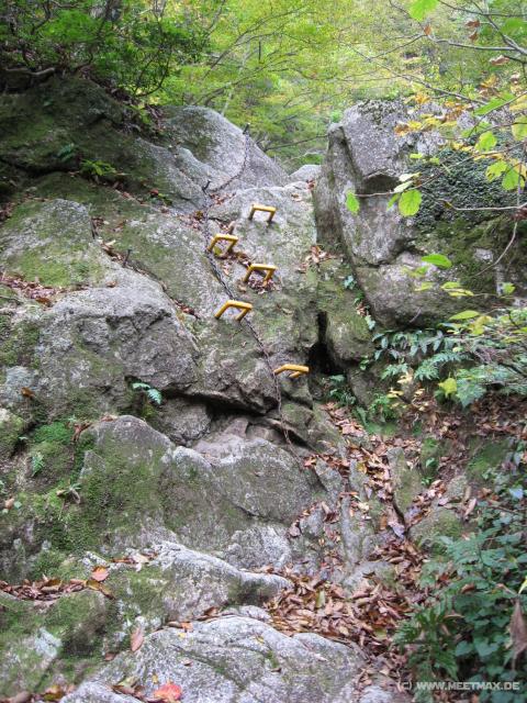 1821_Stairs