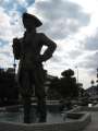 1809_Gulliver
