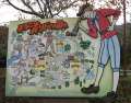 1810_Gulliver_village