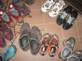 1914_Hiking_shoes_meeting