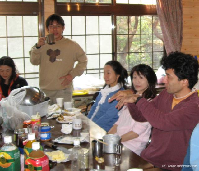 2040_Breakfast