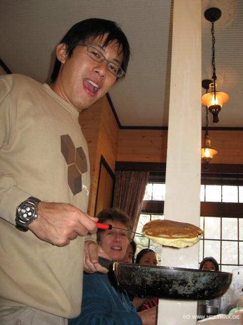 2042_Pancake