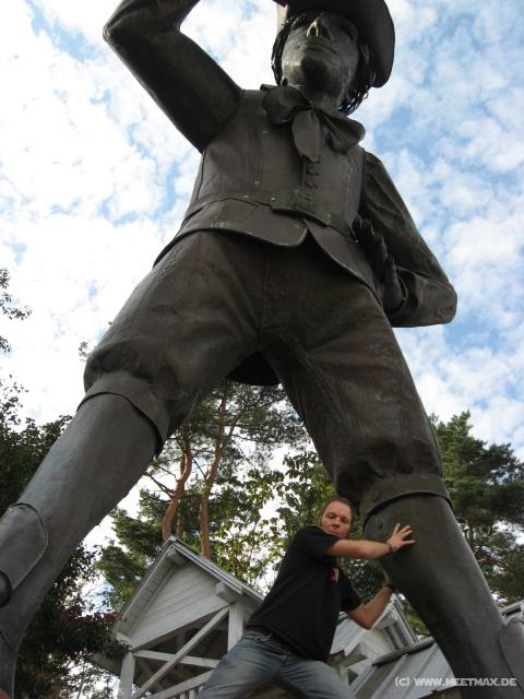 2044_Gulliver_and_Markus