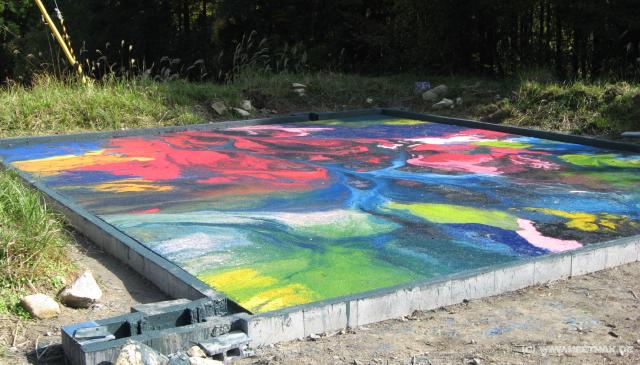 2053_Outdoor_painting