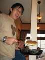 2042_Pancake